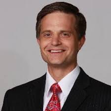 John Beard (@Beard_wkow)