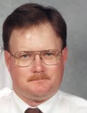 Obituary information for Elton Bryan Weaver