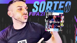 Luis Fernando Compean Gonzalez (@LuisCompean90)