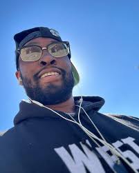 Norris Photography (@norrisphot) • Instagram photos and videos