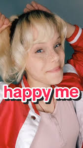 Bibi Und Tina Voll Verhext Love