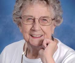 Lonnie Wright, 1952-2020