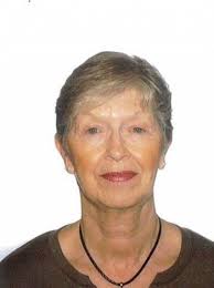 Lucinda Leaman-Taylor