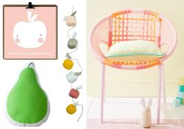 Check spelling or type a new query. Des Pommes Des Poires Et Des Scoubidous Joli Place
