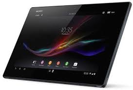Sony Xperia Tablet Z 16gb 4g Lte Sgp321 R N Zellikleri Ve En Uygun Fiyatlar N11 Com Da Sony Xperia Tablet Z 16gb 4g Lte Sgp321 I Ipad Teknoloji Ipad Air