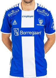 Futbol, rosenborg bk, 2018 eliteserien, norveç, sk brann, ranheim fotball, sarpsborg 08 ff, fk haugesund, 2018, 2018 eliteserien, alan png. Sarpsborg 08 Football Shirts Club Football Shirts