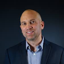 $5 burgers? Fern invasion? How the Chronicle covered gentrification