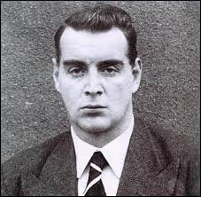 Kim Philby's last straw