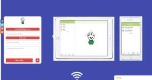Zomfy Best File Transfer Secure Amp Send Large Files 5gb Free Techfiver Series Movies Transfer Tv Series