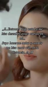 PAGINA OFICIAL 🤜🤛 https://www.facebook.com/share/1Kx7LHcHyq/ CATÁLOGO 📖  https://wa.me/c/5219971168385 UBICACIÓN 🗺️  https://maps.app.goo.gl/a7drhPpihDUkEaUJ7 WHATSAPP 📞  https://wa.me/529971168385 Comunícate con nosotros ...