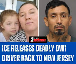 Raul Luna-Perez, 43, was in the United...