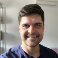 300+ "T.o. Eifler" profiles