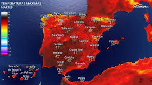 El Tiempo - News update