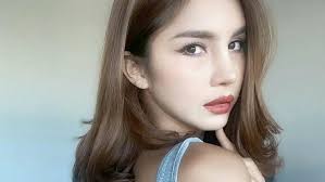 South Korea's tattoo taboo is being challenged by…