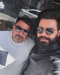 Nihat yurttaş (@kasapnihatt) · Instagram 照片和视频