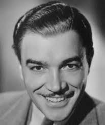 Abel Family History: Last Name Origin & Meaning