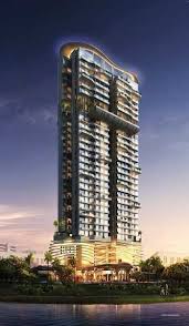 Full condominium facilities such as swimming pool, jacuzzi, gym, tennis court and landscaped gardens can all be found within the condo. Kallang Riverside Waterfront Freehold Near Mrt Last Few To Sell Out