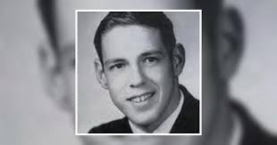 Max "Bill" W. Mumford Obituary November 19, 2015