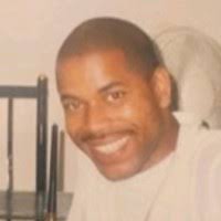 10+ "Albert Munroe" profiles