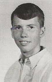 Ron Hudspeth's Instagram, Twitter & Facebook