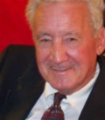 Obituary information for M.A. Adams