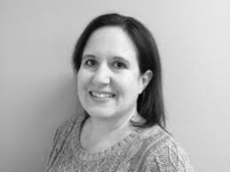 Block Advisors Tax Pro Near Me