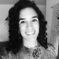 Mandy Hillman's Instagram, Twitter & Facebook