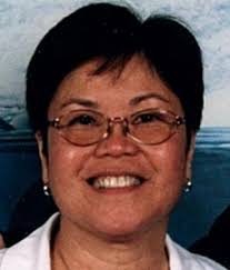 Honolulu Star-Advertiser Obituaries