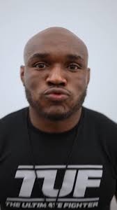 @UFC_Asia's video Tweet