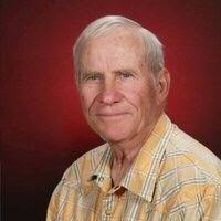 Joseph Owen Carleton Jr. Obituary (2023)