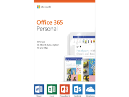 On the share your subscription pop up, choose one: Microsoft 365 Personal 12 Month Dlm3pzg3qwk3plb