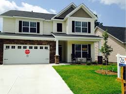 New Homes In Columbia Sc Columbia Home Builder Home Builders Home New Homes
