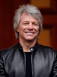 Jonbonjovifansbest page