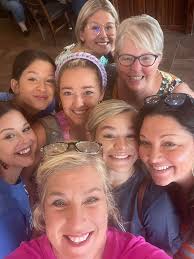 Day 5 Fishing Village of Sarteneja-This is a place close to our hearts not  only because we love the people so much but also this is where we were  baptized last year