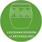 Archaeology at Grand Village of the Houma event image