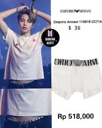 Reakcje Bts 18 Bts Clothing Taehyung Gucci Korean Fashion Men