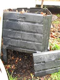 Check spelling or type a new query. Rutgers Njaes Compost And Compost Tea