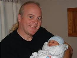 Daniel Hase Obituary (2007)