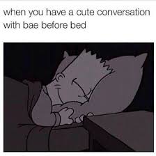 30 Funny Totally Accurate Girlfriend Memes To Share With Your Best Girlfriend Ever In 2020 Funny Boyfriend Memes Funny Relationship Memes Love Memes For Him