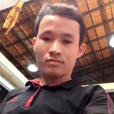 🏆 VIETCOMBANK NHẬN 3 GIẢI THƯỞNG QUỐC TẾ UY TÍN VỀ NGÂN HÀNG BÁN LẺ 🏆 ♻️  Với những kết quả vượt trội trong hoạt động ngân hàng bán lẻ, Vietcombank tự