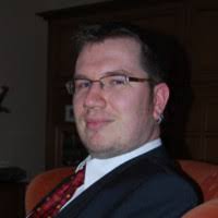 Marko Telesch Email & Phone Number