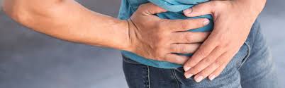Get Rid Of That Pinched Nerve In Your Hip New York City Spine