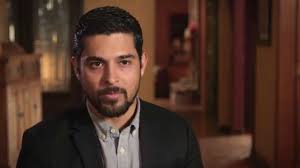 He started his acting career in the late '90s. Wilmer Valderrama On The Importance Of Immigration Reform Youtube