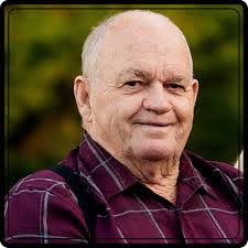 Ted Mcmillan's Instagram, Twitter & Facebook