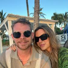 Lauren Connors Mayhew added a new...