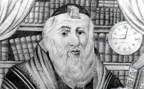 Pittsburgh Jewish Chronicle 8-2-24 by Pittsburgh Jewish Chronicle