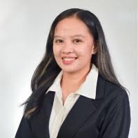 300+ (na) “Balla” profile