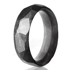 Check out our unique mens wedding band selection for the very best in unique or custom, handmade pieces from our wedding bands shops. 52 Unique Men S Wedding Bands