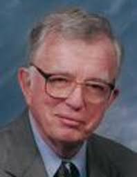 James Major Obituary March 28, 2016