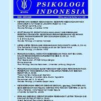 Pada usia 8 tahun freud bermimpi untuk mencapai kemashuran melalui berbagai penemuan atau penelitian. Pdf Jurnal Psikologi Indonesia Vol 7 No 1 2010 Jurnal Psikologi Indonesia Academia Edu